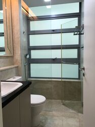 The Trillium (D9), Condominium #389555071